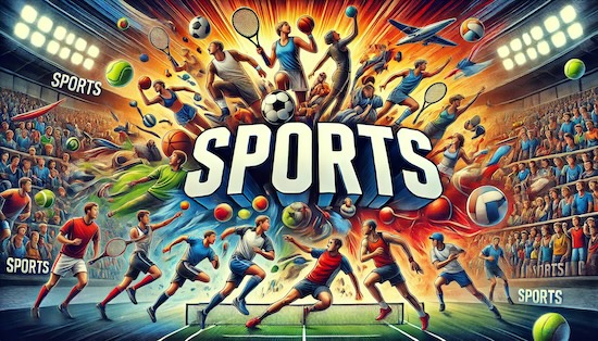 Sport365 is a free streams live sports